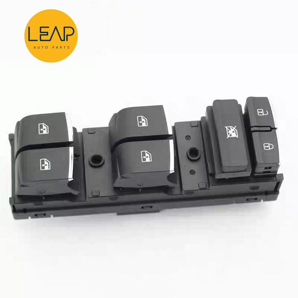 SAIC MAXUS G50/ D60 Glass Lifter Switch