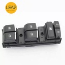 SAIC MAXUS G50/ D60 Glass Lifter Switch