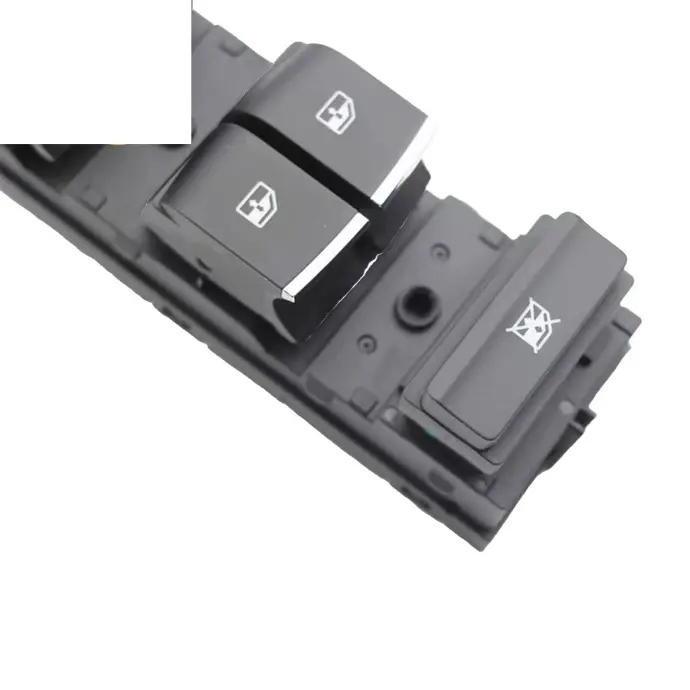SAIC MAXUS G50/ D60 Glass Lifter Switch