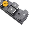 SAIC MAXUS G50/ D60 Glass Lifter Switch