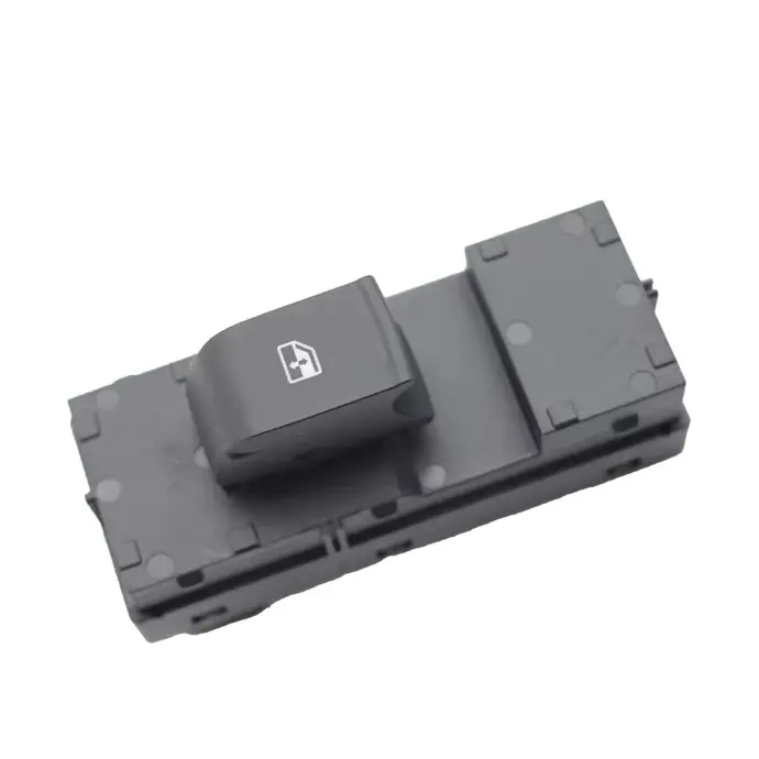 SAIC MAXUS G50/ D60 Glass Lifter Switch