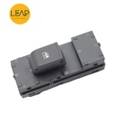 SAIC MAXUS G50/ D60 Glass Lifter Switch