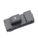 SAIC MAXUS G50/ D60 Glass Lifter Switch