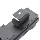 SAIC MAXUS G50/ D60 Glass Lifter Switch