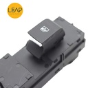 SAIC MAXUS G50/ D60 Glass Lifter Switch