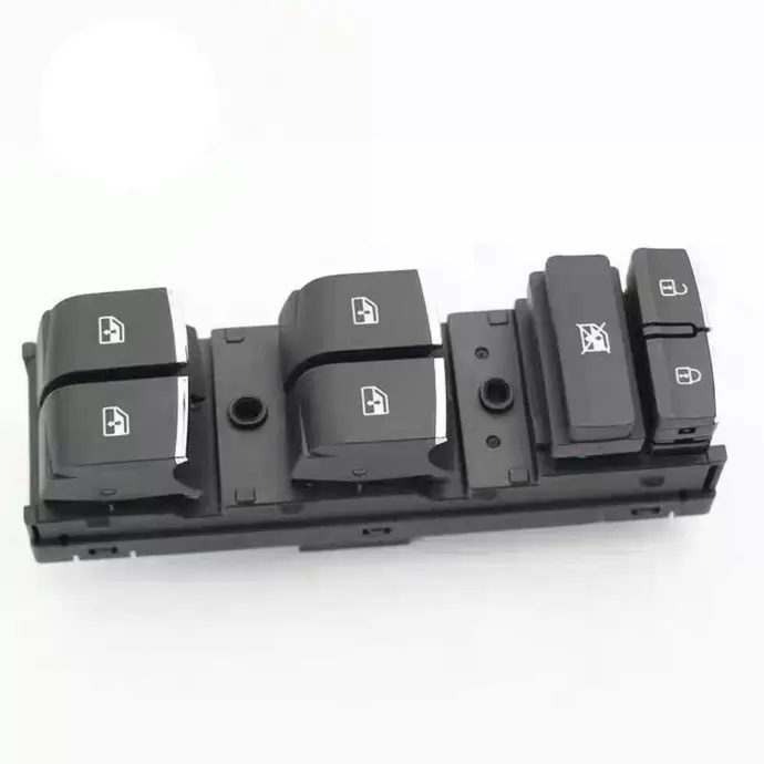 SAIC MAXUS G50/ D60 Glass Lifter Switch