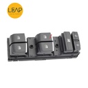 SAIC MAXUS G50/ D60 Glass Lifter Switch
