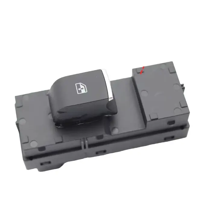 SAIC MAXUS G50/ D60 Glass Lifter Switch
