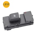 SAIC MAXUS G50/ D60 Glass Lifter Switch