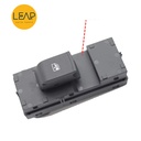 SAIC MAXUS G50/ D60 Glass Lifter Switch