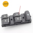 SAIC MAXUS G50/ D60 Glass Lifter Switch