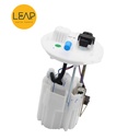 SAIC Maxus G50/ D60 Fuel Tank Sensor/ Gasoline Pump1.5T