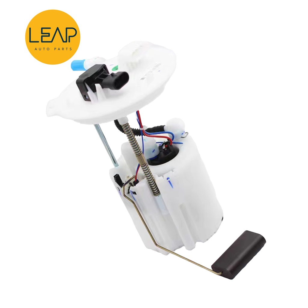SAIC Maxus G50/ D60 Fuel Tank Sensor/ Gasoline Pump1.5T