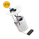 SAIC Maxus G50/ D60 Fuel Tank Sensor/ Gasoline Pump1.5T
