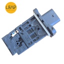 SAIC MAXUS V90/ G10/ G20/ G50/ T60/ T70/ D60/ D90 Air Flow Meter