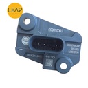 SAIC MAXUS V90/ G10/ G20/ G50/ T60/ T70/ D60/ D90 Air Flow Meter