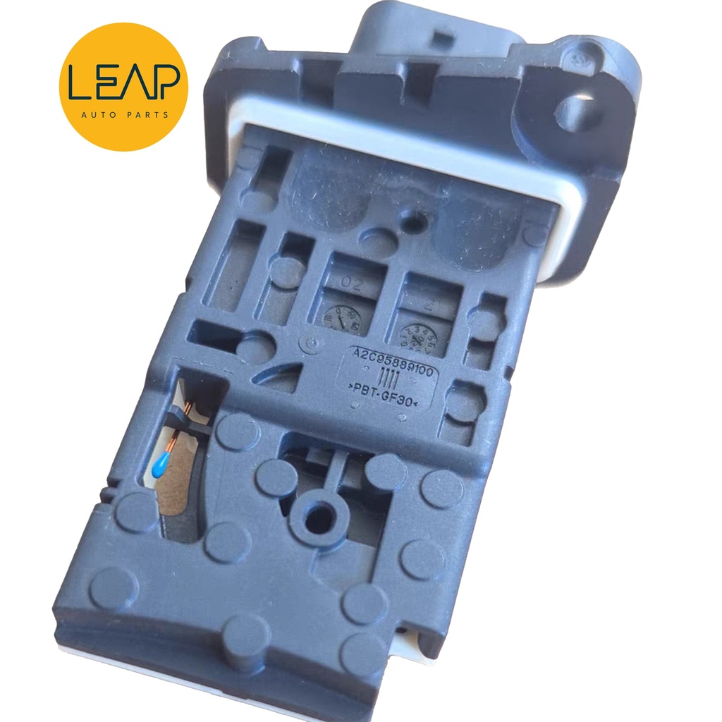 SAIC MAXUS V90/ G10/ G20/ G50/ T60/ T70/ D60/ D90 Air Flow Meter