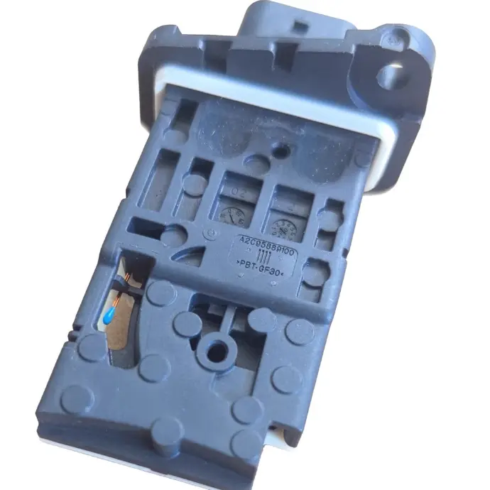 SAIC MAXUS V90/ G10/ G20/ G50/ T60/ T70/ D60/ D90 Air Flow Meter