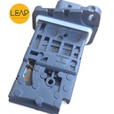 SAIC MAXUS V90/ G10/ G20/ G50/ T60/ T70/ D60/ D90 Air Flow Meter