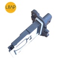 SAIC MAXUS V90/ G10/ G20/ G50/ T60/ T70/ D60/ D90 Air Flow Meter