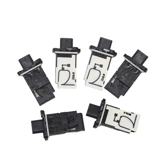 SAIC MAXUS V90/ G10/ G20/ G50/ T60/ T70/ D60/ D90 Air Flow Meter