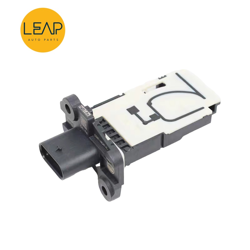 SAIC MAXUS V90/ G10/ G20/ G50/ T60/ T70/ D60/ D90 Air Flow Meter