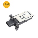 SAIC MAXUS V90/ G10/ G20/ G50/ T60/ T70/ D60/ D90 Air Flow Meter