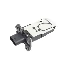 SAIC MAXUS V90/ G10/ G20/ G50/ T60/ T70/ D60/ D90 Air Flow Meter