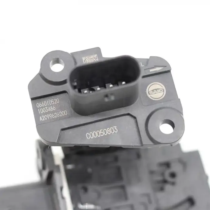 SAIC MAXUS V90/ G10/ G20/ G50/ T60/ T70/ D60/ D90 Air Flow Meter