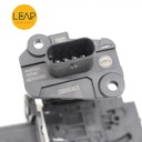 SAIC MAXUS V90/ G10/ G20/ G50/ T60/ T70/ D60/ D90 Air Flow Meter