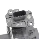 SAIC MAXUS V90/ G10/ G20/ G50/ T60/ T70/ D60/ D90 Air Flow Meter
