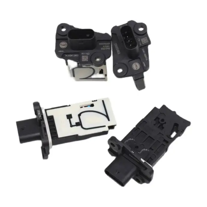 SAIC MAXUS V90/ G10/ G20/ G50/ T60/ T70/ D60/ D90 Air Flow Meter