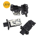 SAIC MAXUS V90/ G10/ G20/ G50/ T60/ T70/ D60/ D90 Air Flow Meter