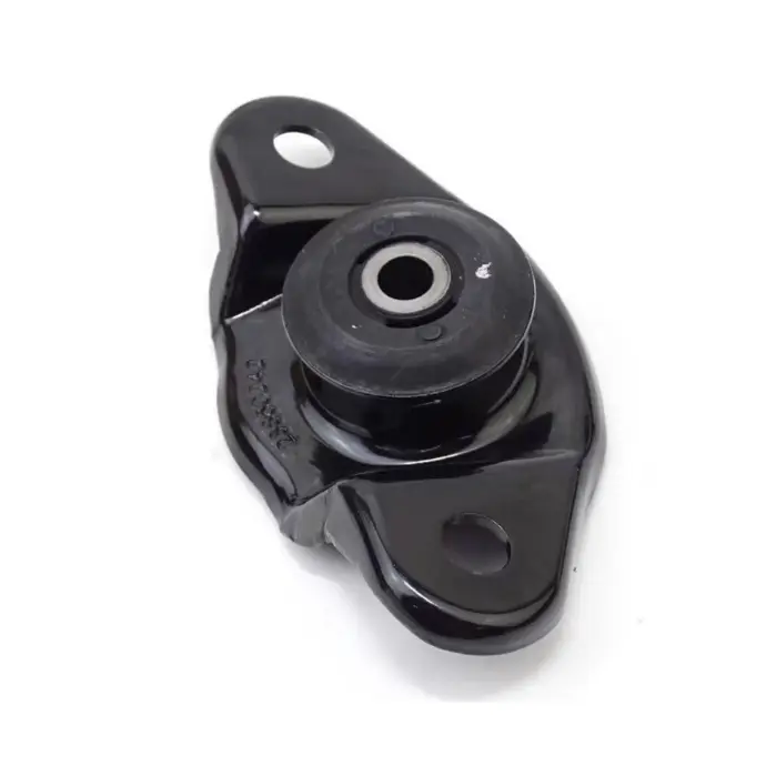 SAIC Maxus G50 Glue Rear Shock Absorber Top Glue