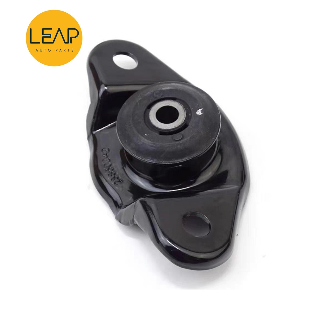 SAIC Maxus G50 Glue Rear Shock Absorber Top Glue