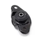 SAIC Maxus G50 Glue Rear Shock Absorber Top Glue