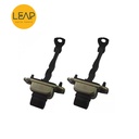 Neta U/ V/ N01 Front and Rear Door Limiters