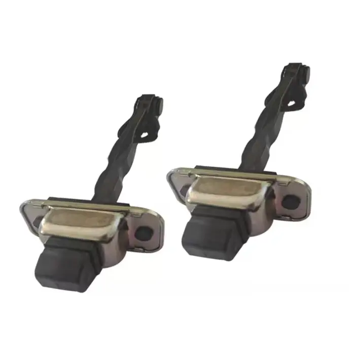 Neta U/ V/ N01 Front and Rear Door Limiters