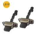 Neta U/ V/ N01 Front and Rear Door Limiters