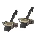 Neta U/ V/ N01 Front and Rear Door Limiters