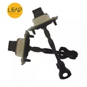 Neta U/ V/ N01 Front and Rear Door Limiters