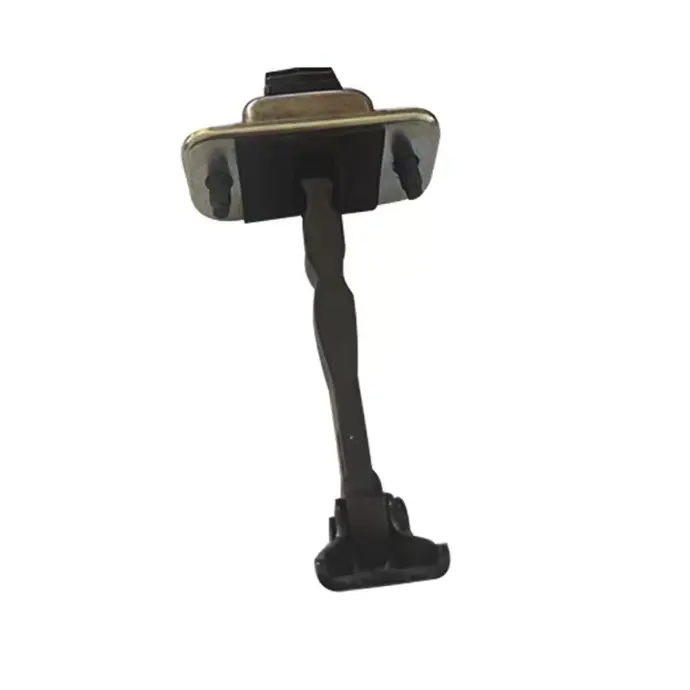 Neta U/ V/ N01 Front and Rear Door Limiters