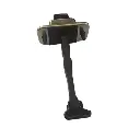 Neta U/ V/ N01 Front and Rear Door Limiters