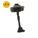 Neta U/ V/ N01 Front and Rear Door Limiters