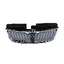 Brilliance Zhonghua FSV Front Grille