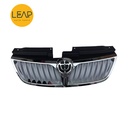 Brilliance Zhonghua FSV Front Grille