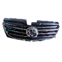Brilliance Zhonghua FSV Front Grille