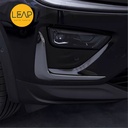 Neta X Front Bumper Bright Strip
