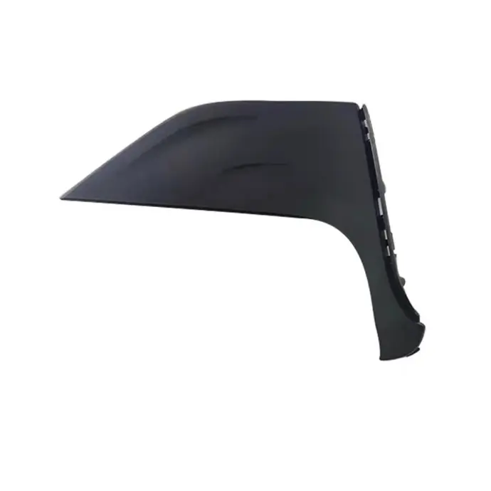 Neta X Fog Lamp Cover/ Frame