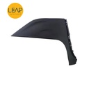 Neta X Fog Lamp Cover/ Frame